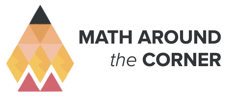 Math Around The Corner