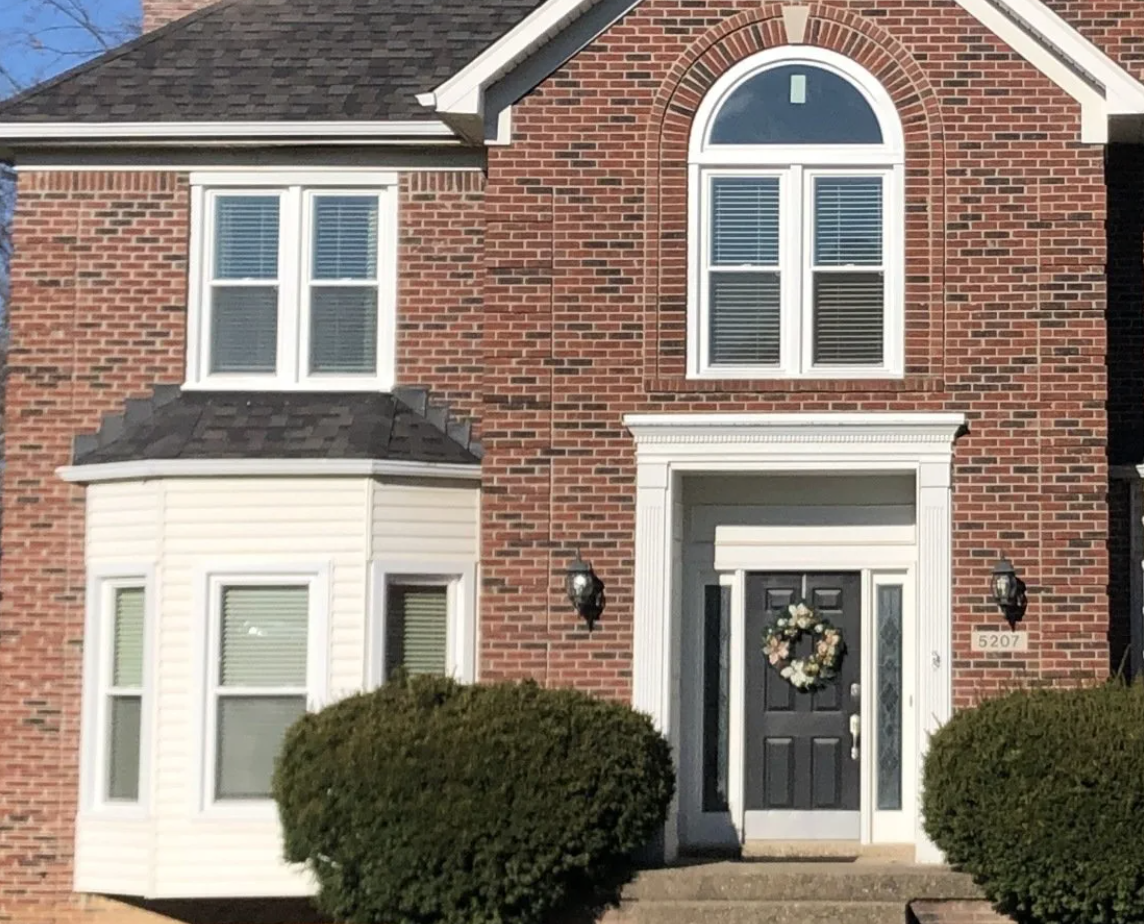 A&S Construction of Louisville-kentucky-ky-installer-installation--services-repair-replacement-window-old-new-windows