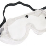 goggles.jpg