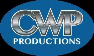 CWP Productions