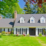 Ortiz Pro Wash Goes Over How Often You Should Power Wash Your Home.jpg