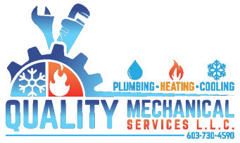 Quality Mechanical Services