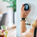 programmablethermostat.jpg