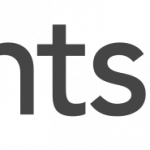 footer-logo-image.png