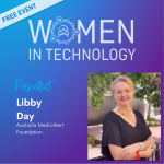 Libby Day - women in tech 2022.png