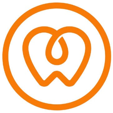 Easy Dental Implant Center