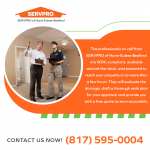 SERVPRO of HEB 6.png