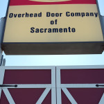 garage-door-services-sacramento.jpg