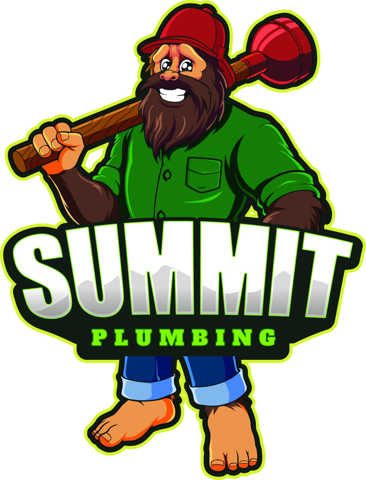 Summit Plumbing