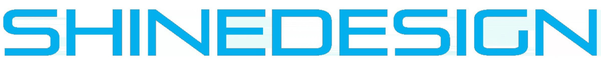 Shine Design Mobile Detailing