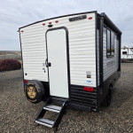 Keystone RV Springdale 1400.jpg