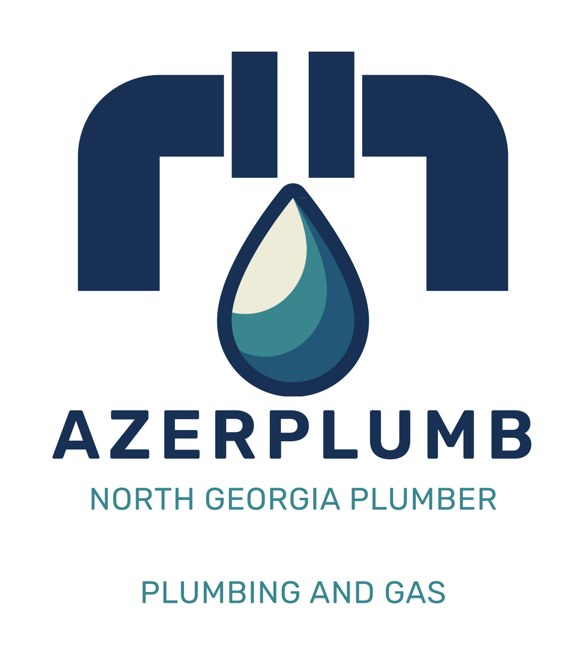 Azerplumb