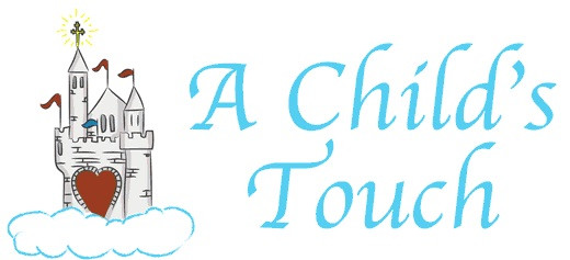 A Child's Touch
