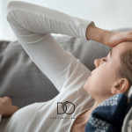 Osteopathy Hawthorn East | Common Triggers for Migraines and Headaches