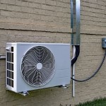 ductless.jpg