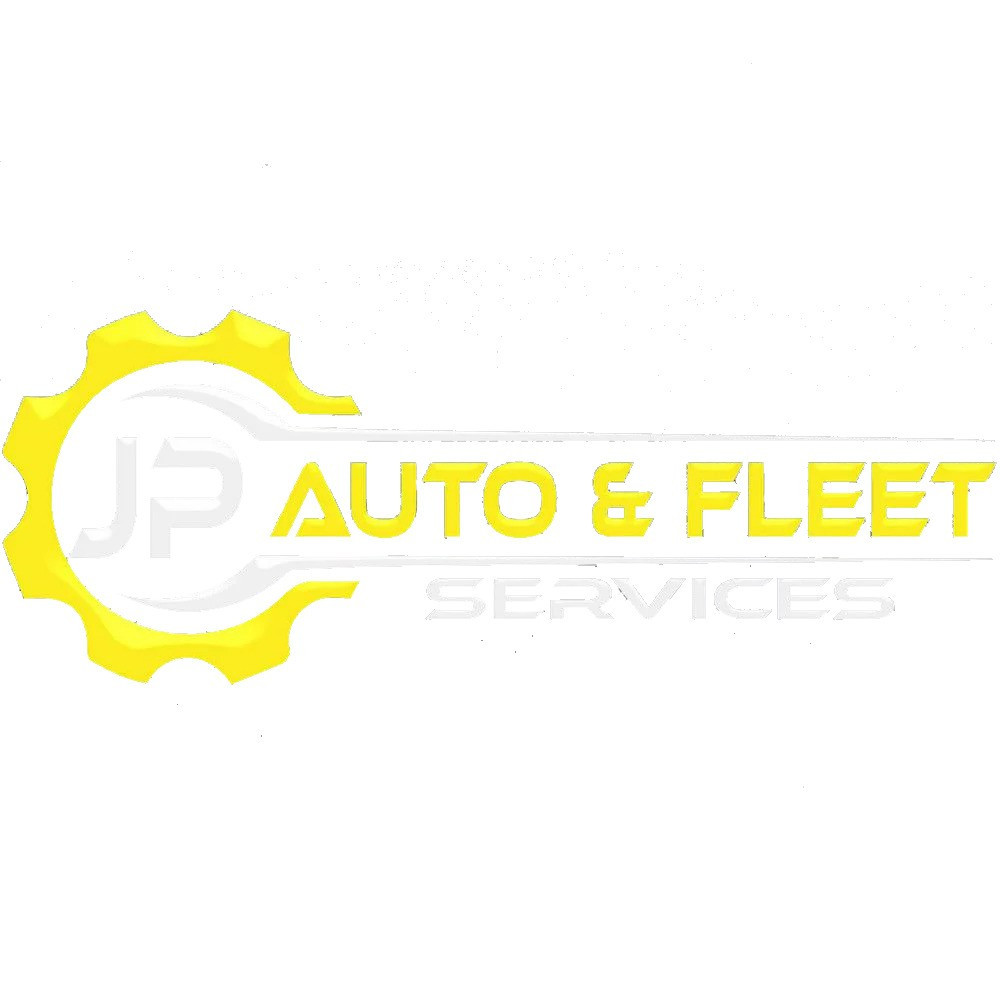 JP Auto & Fleet Services