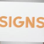 signs.png