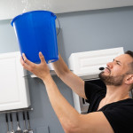 water-damage-restoration-stuart-fl