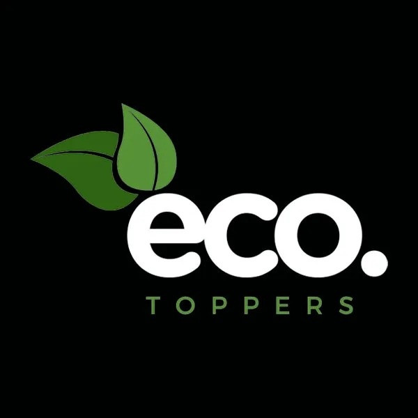 Eco Toppers
