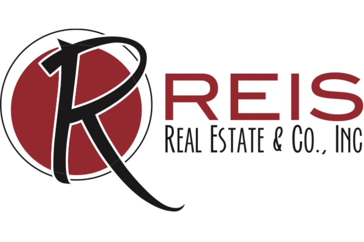 Reis Real Estate & Co
