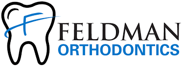 Feldman Orthodontics - Wallingford