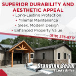 leading standing seam metal roof provider.png