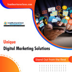 Digital Marketing Solutions For Home Service Companies.jpeg