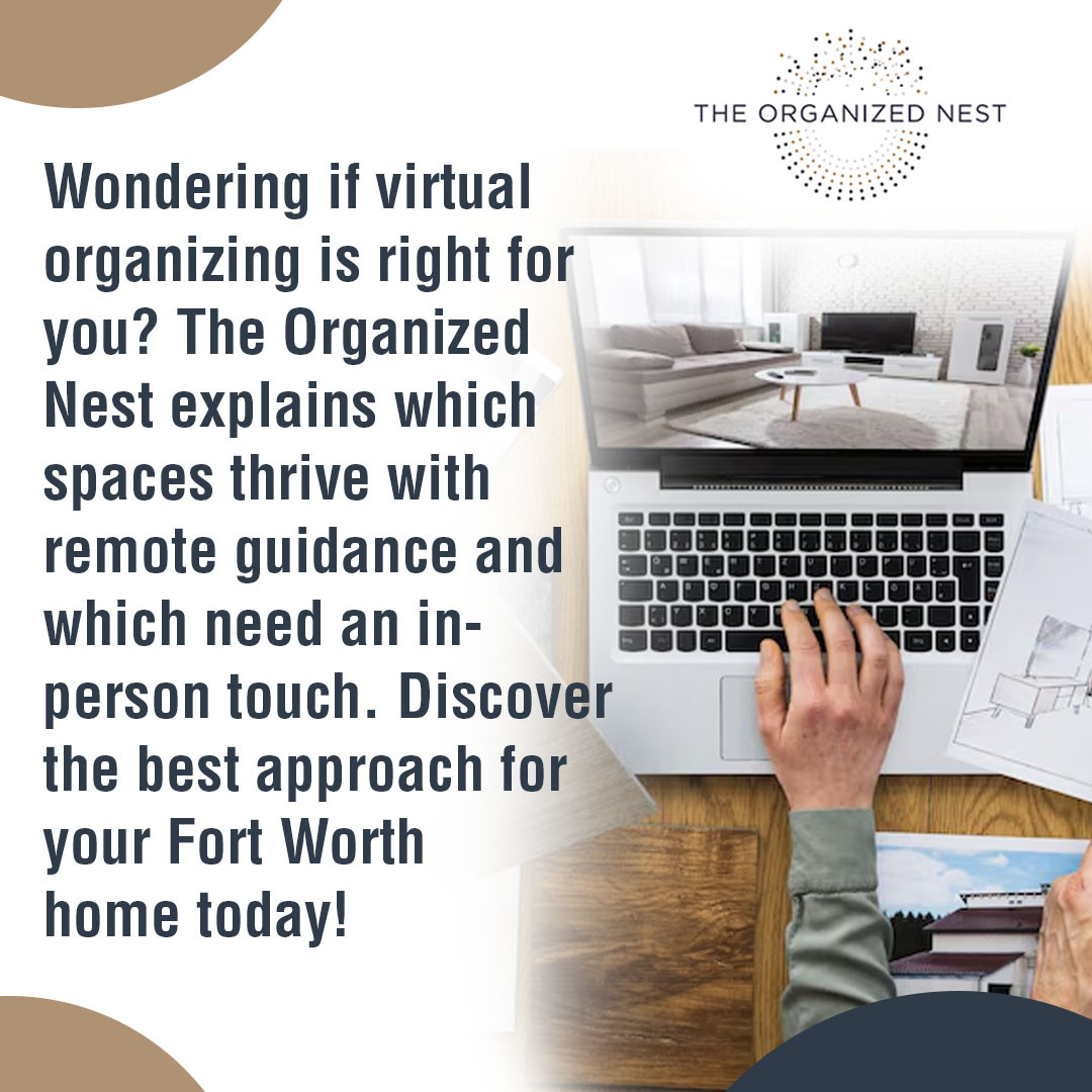 The Organized Nest 3 v2.jpg