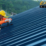 Roofing Services