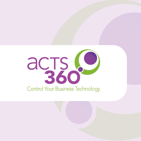 ACTS360