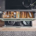 Bauformat-BC-Kitchen-cabinets-Bauformat-series-cambridge-s-550-256_-7.jpg