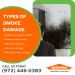 SERVPRO of Carrolton Graphic 3 (1).png