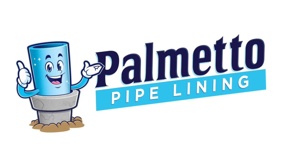 Palmetto Pipe Lining