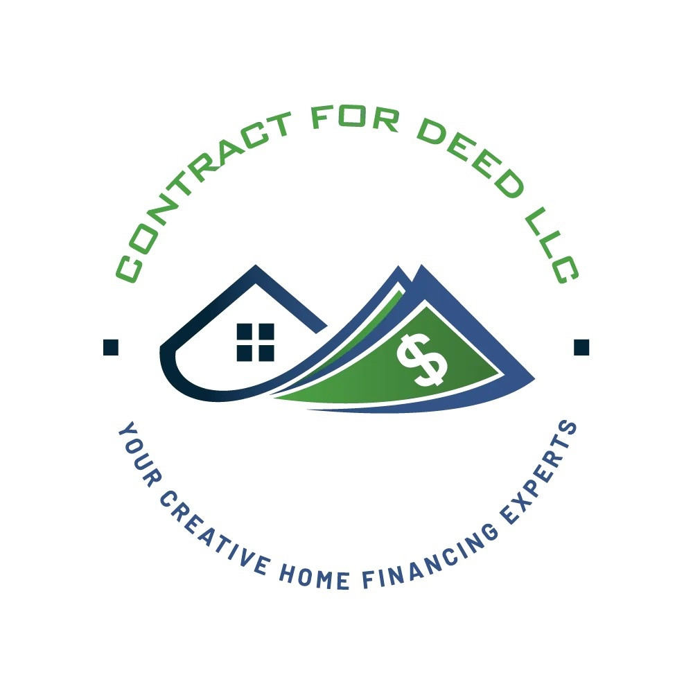 Contract for Deed LLC