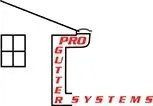 Pro Gutter Systems