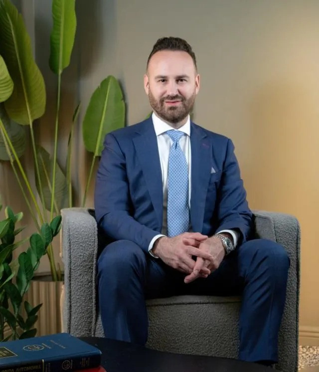 Florida Law Firm Addresses Vacation Rental Injury Claims