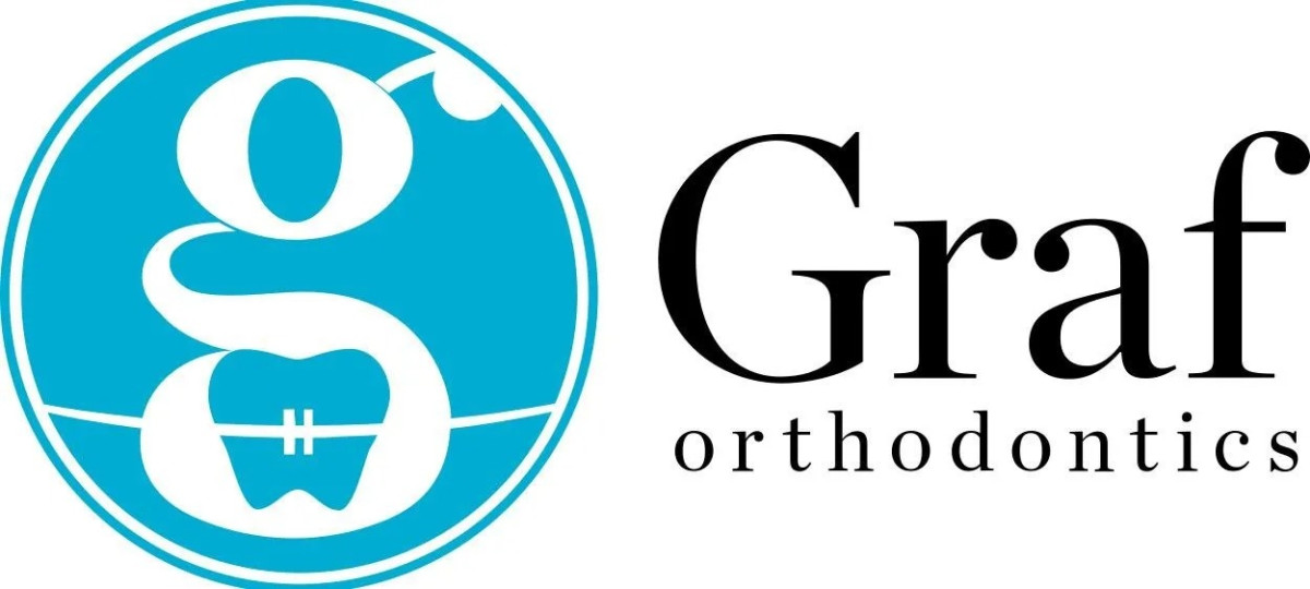 Graf Orthodontics