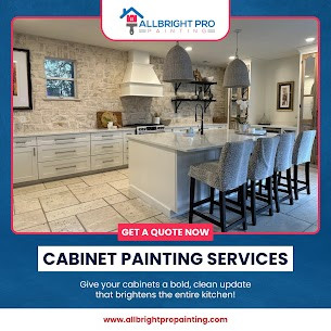AllBright Pro Painting