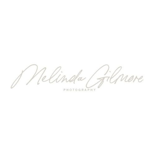 Melinda Gilmore Photography