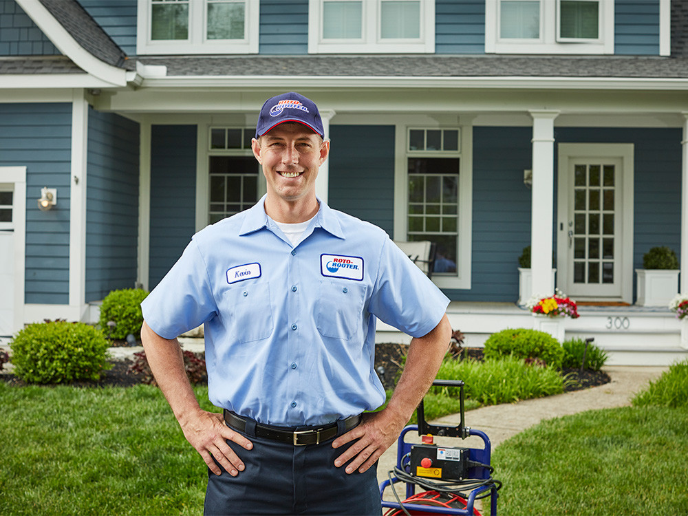 Plumbing_29.jpg