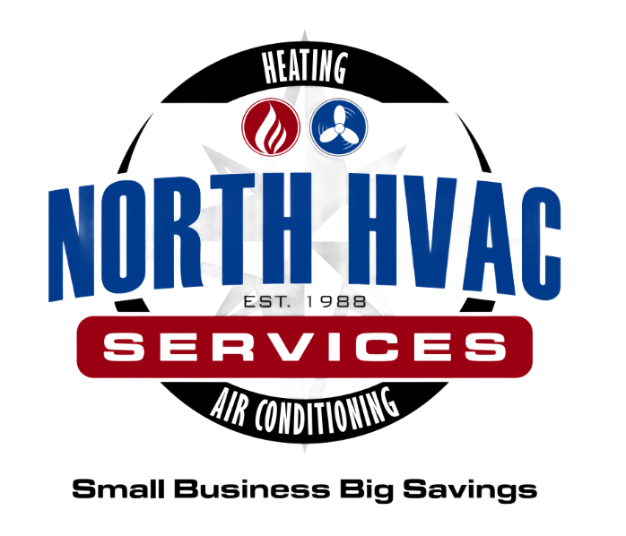 North HVAC Services