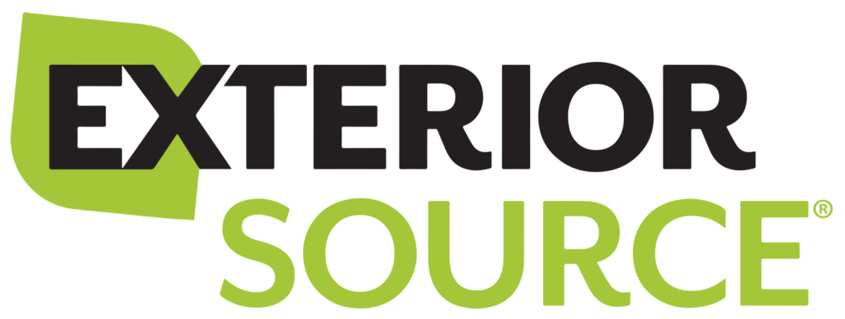 Exterior Source of Tidewater, VA