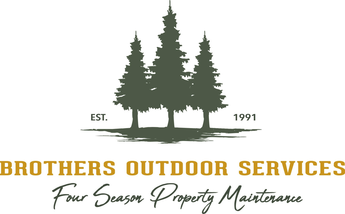 Brothers Outdoor Services