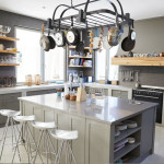 kitchen remodel los angeles county.jpg
