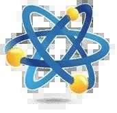 Orbit Software, Inc.