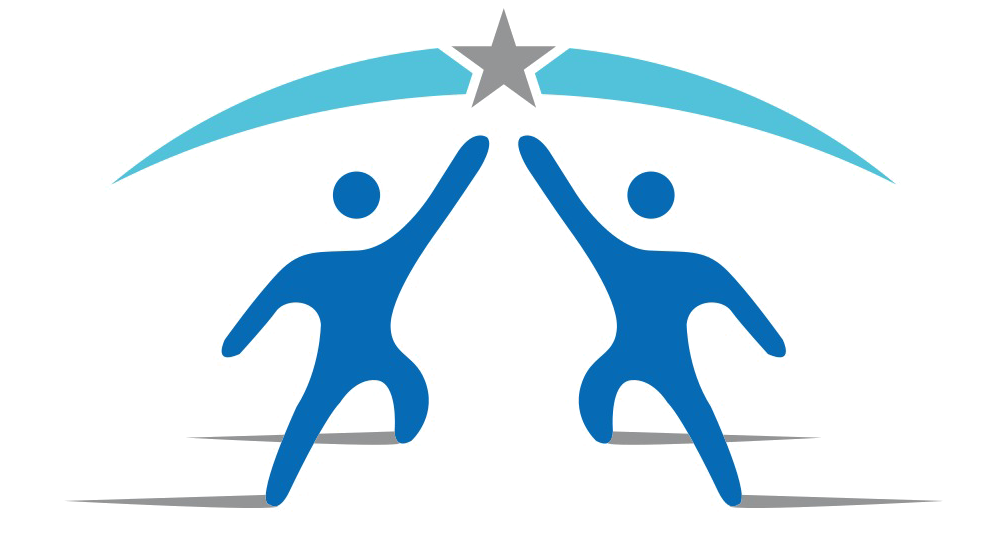 Youth Mentors of the Pee Dee