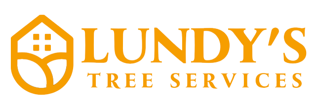 Lundy's Tree Service