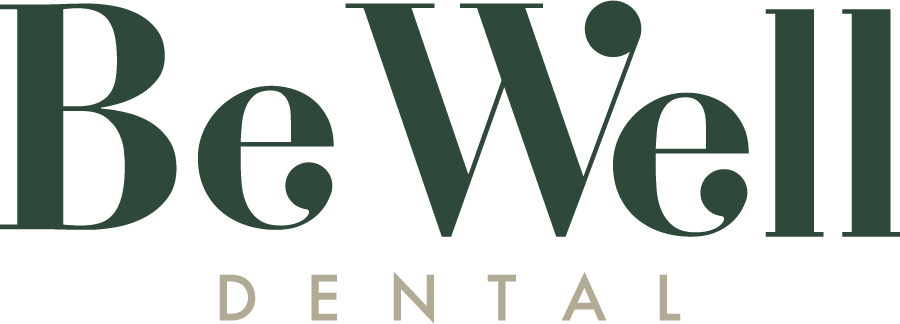 Be Well Dental