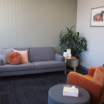 Psychologist-Adelaide.png
