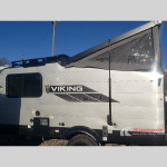 Viking Camping Trailers 12.0 TD PRO.jpg